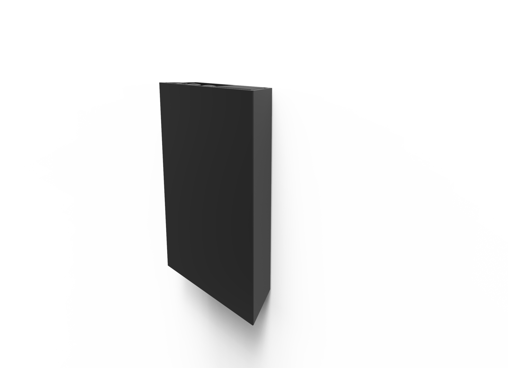 Air Pocket