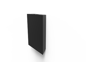 Air Pocket