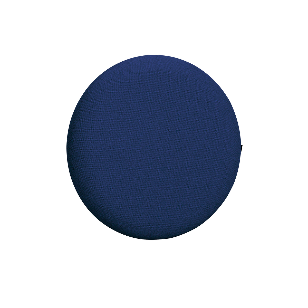 Cirkel - 5