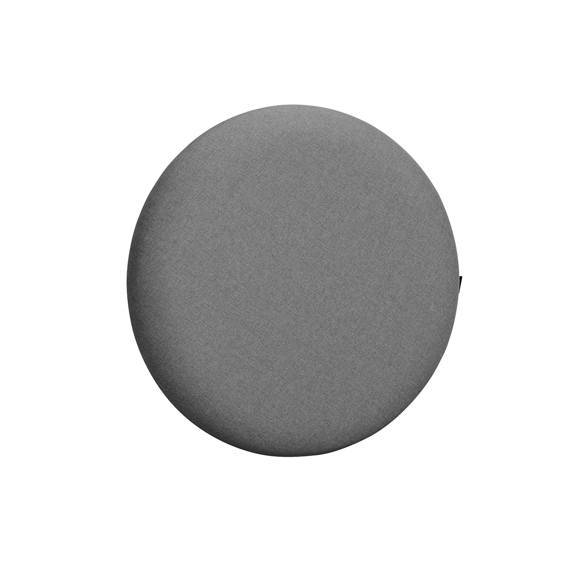 Cirkel - 6