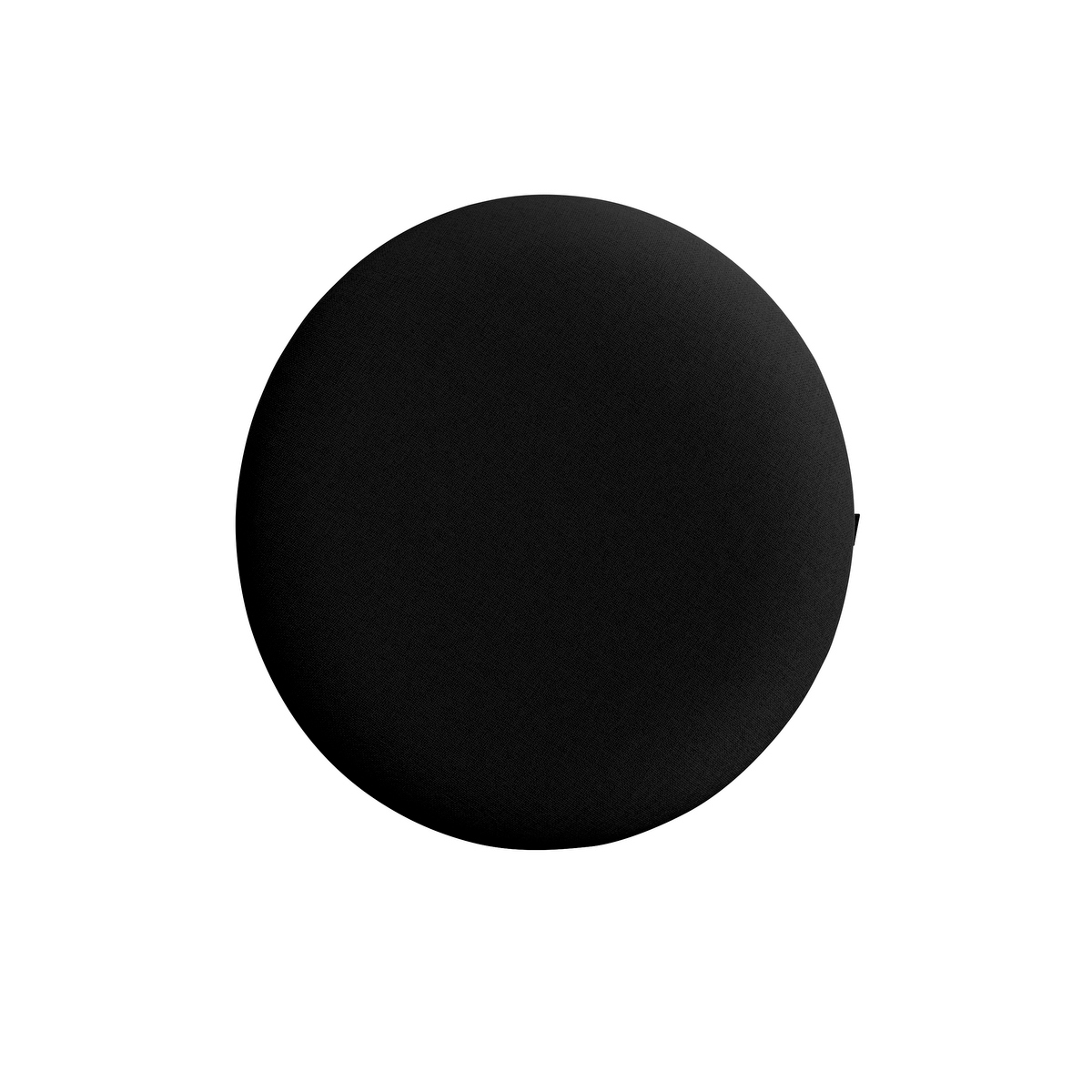 Cirkel - 4
