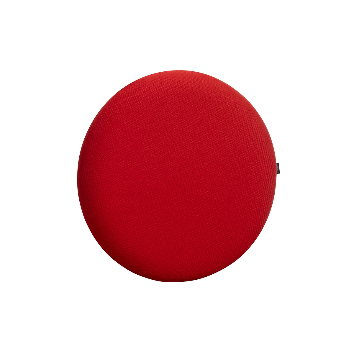 Cirkel - 3