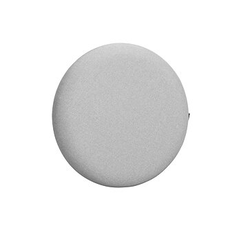 Cirkel