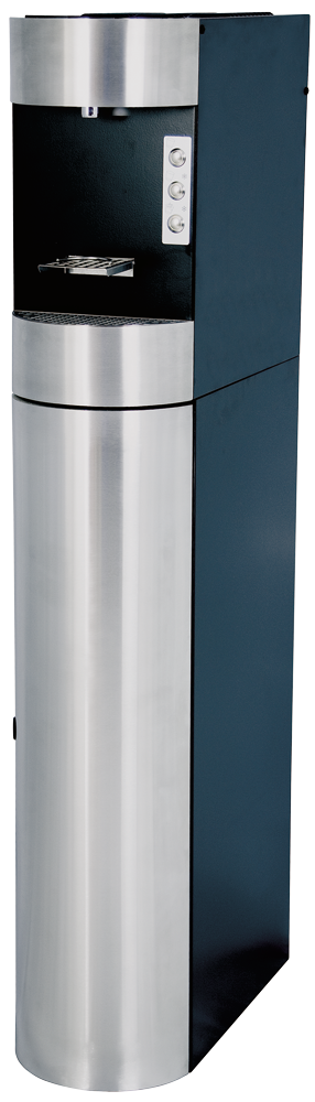 Vattenautomat Escowa Pollux - 2