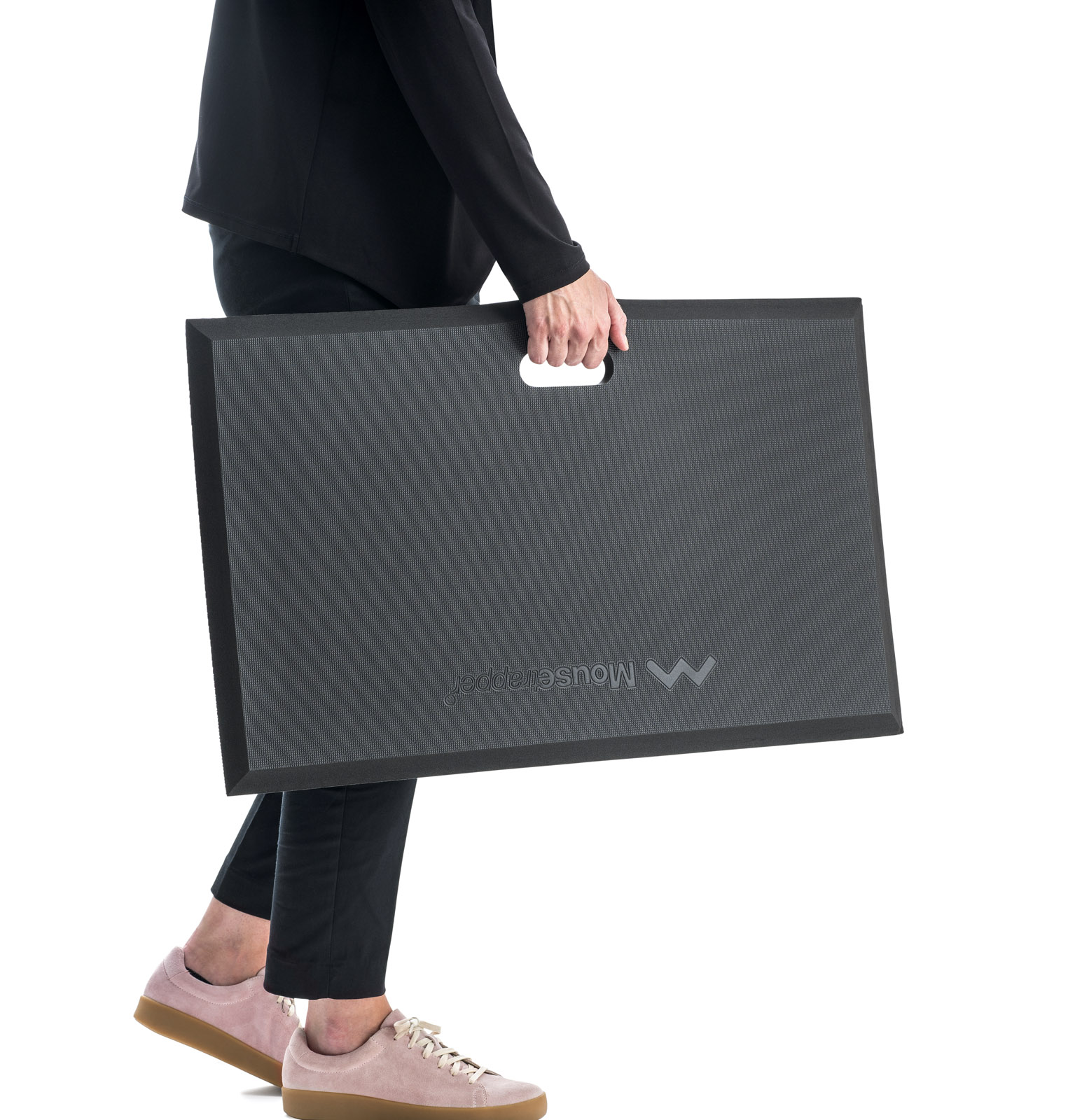 Mousetrapper Active - 2