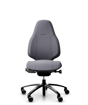 RH Mereo 220 Black