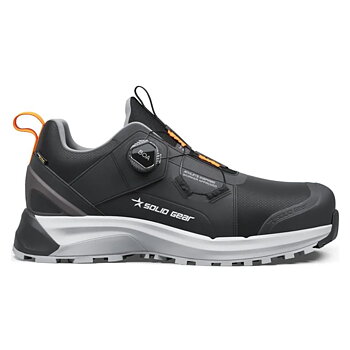 Sonar WRP Low S3S