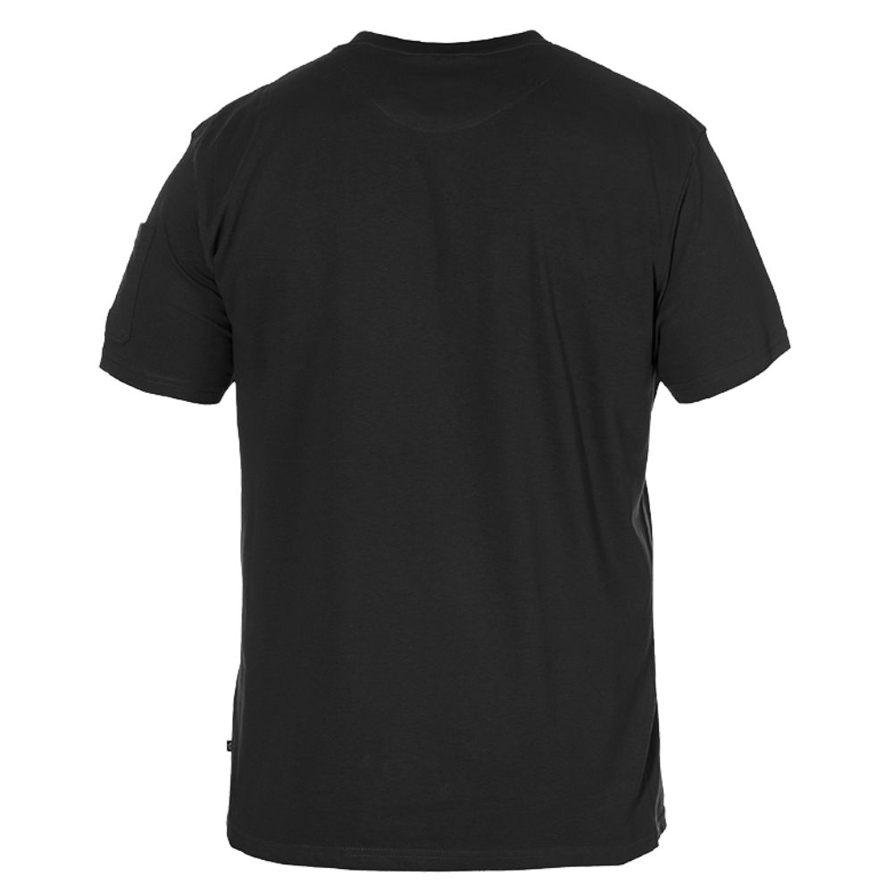 T-shirt TS13. Texstar.  - 2