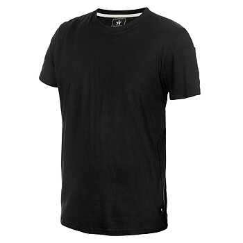 T-shirt TS13. Texstar. 