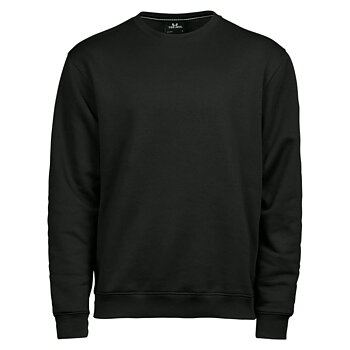 Sweatshirt. Tee Jays 5429