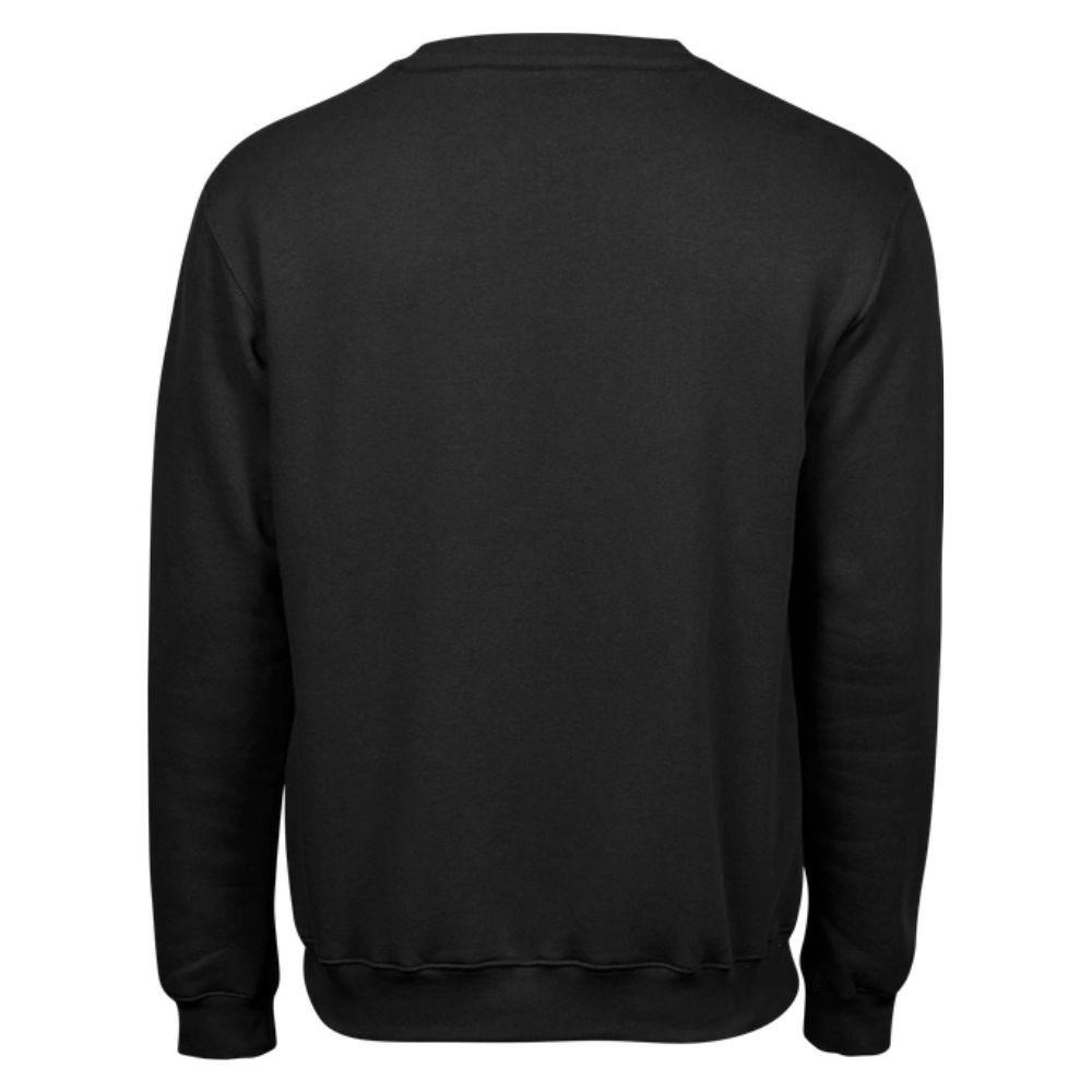 Sweatshirt. Tee Jays 5429 - 2