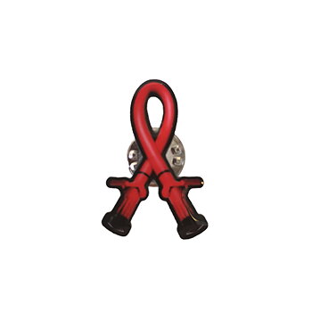 Pin