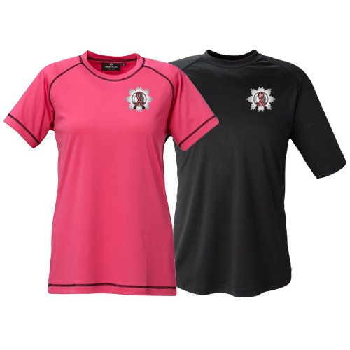 Funktions T-shirt