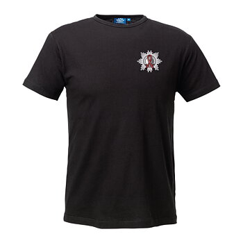 Heavy T-shirt (NY modell) 
