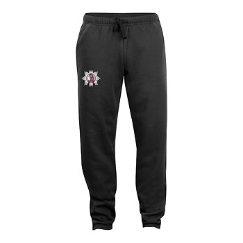 Unisex sweatshirtbyxa