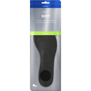Latexsula, Soft 2 Go