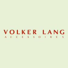 Volker Lang