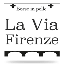 La Via Firenze