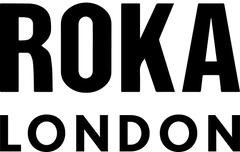 ROKA London