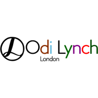 Odi Lynch London väskor