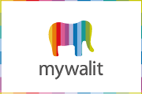 Mywalit