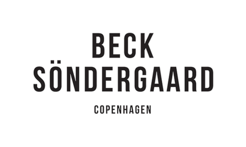 Beck Söndergaard