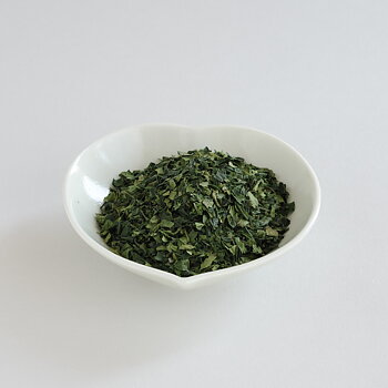 KRAV Tencha izumo  [Shimane] 