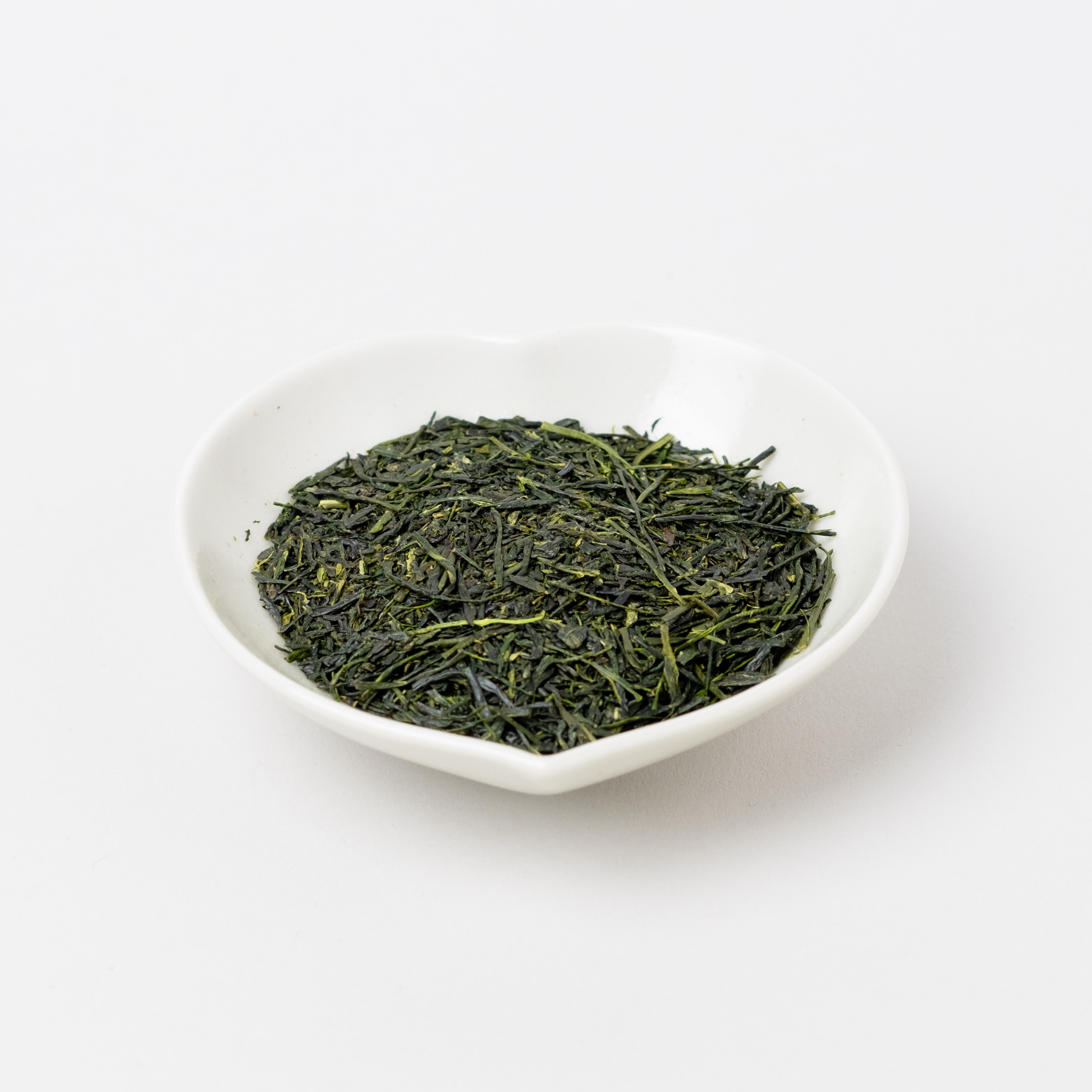 Yame sencha kirari [200 g, Fukuoka] 