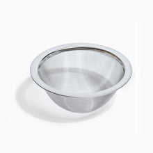 Lock & tesil till tekanna Toumei-Kyusu - 3