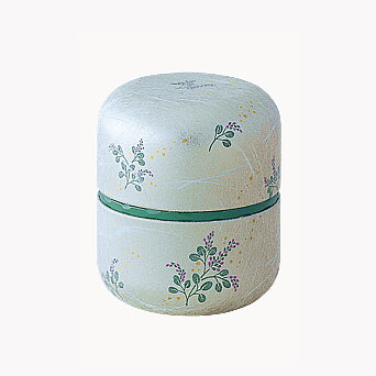 Teburk Kunsai Silver – Sista exemplaren