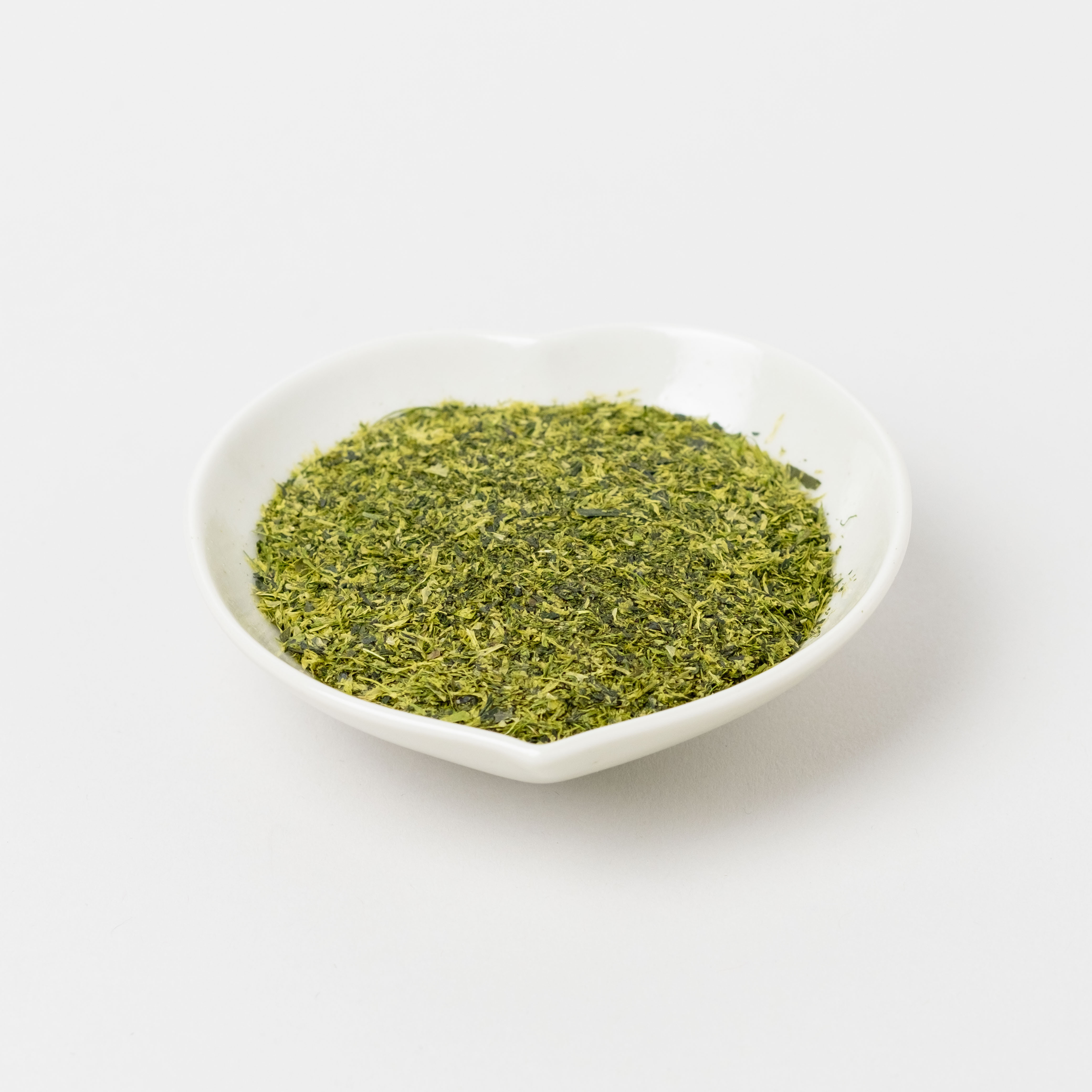 Konacha Yame [200 g, Fukuoka] 