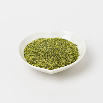 Konacha Yame [200 g, Fukuoka] 