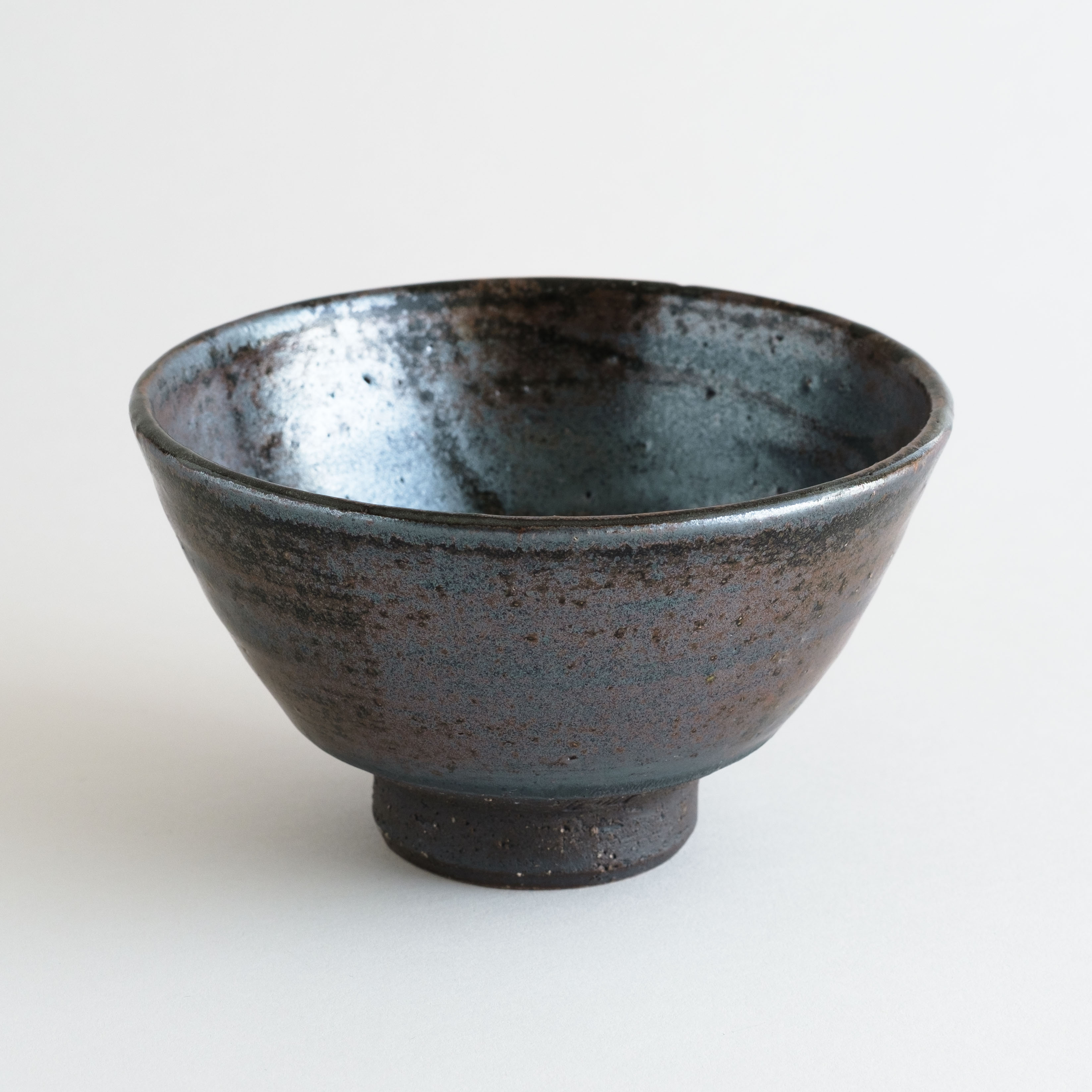 Tokoname daichi, matcha wan - 3