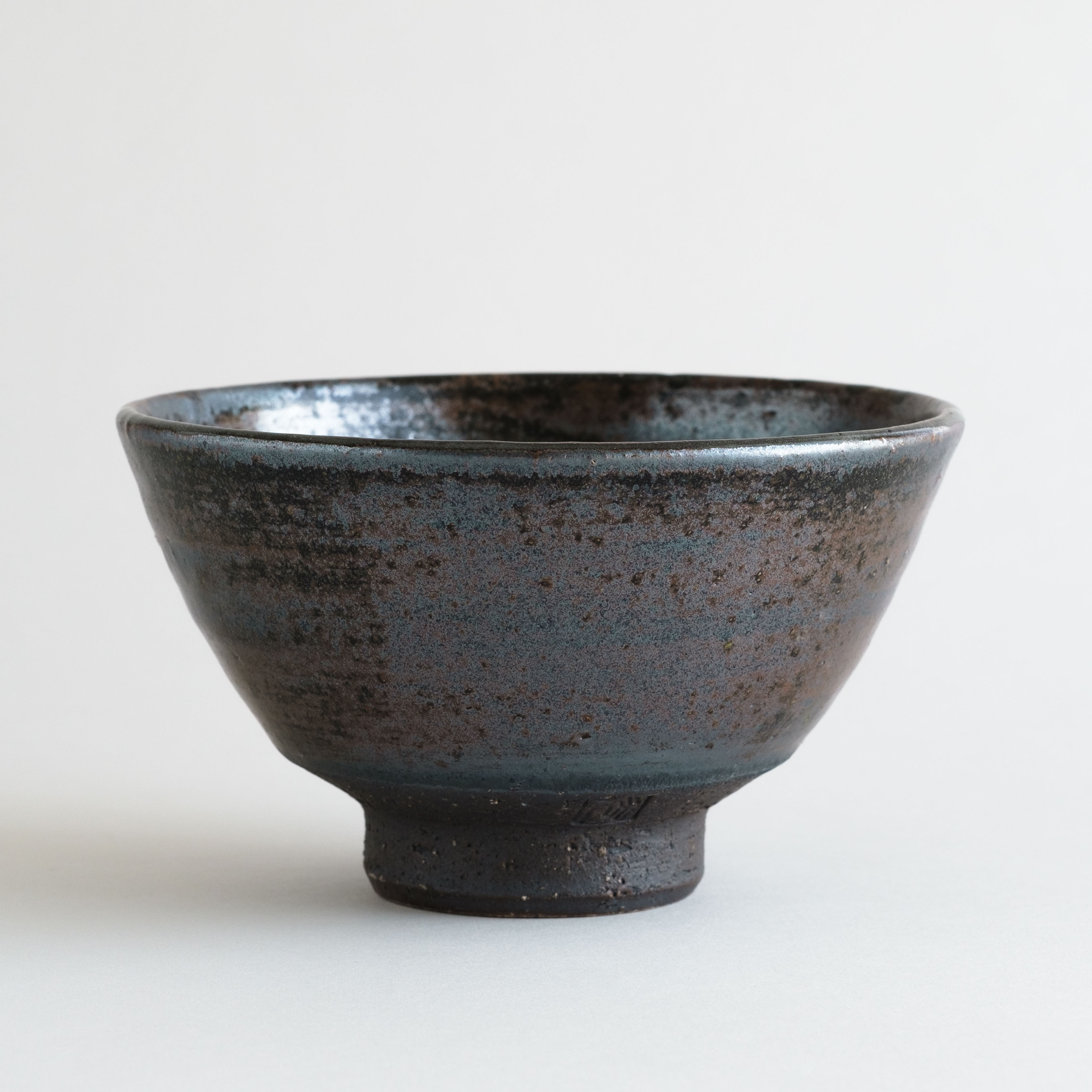 Tokoname daichi, matcha wan