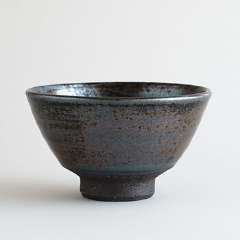 Tokoname daichi, matcha wan