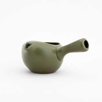 Open kyusu grön 350 ml: slutsålt