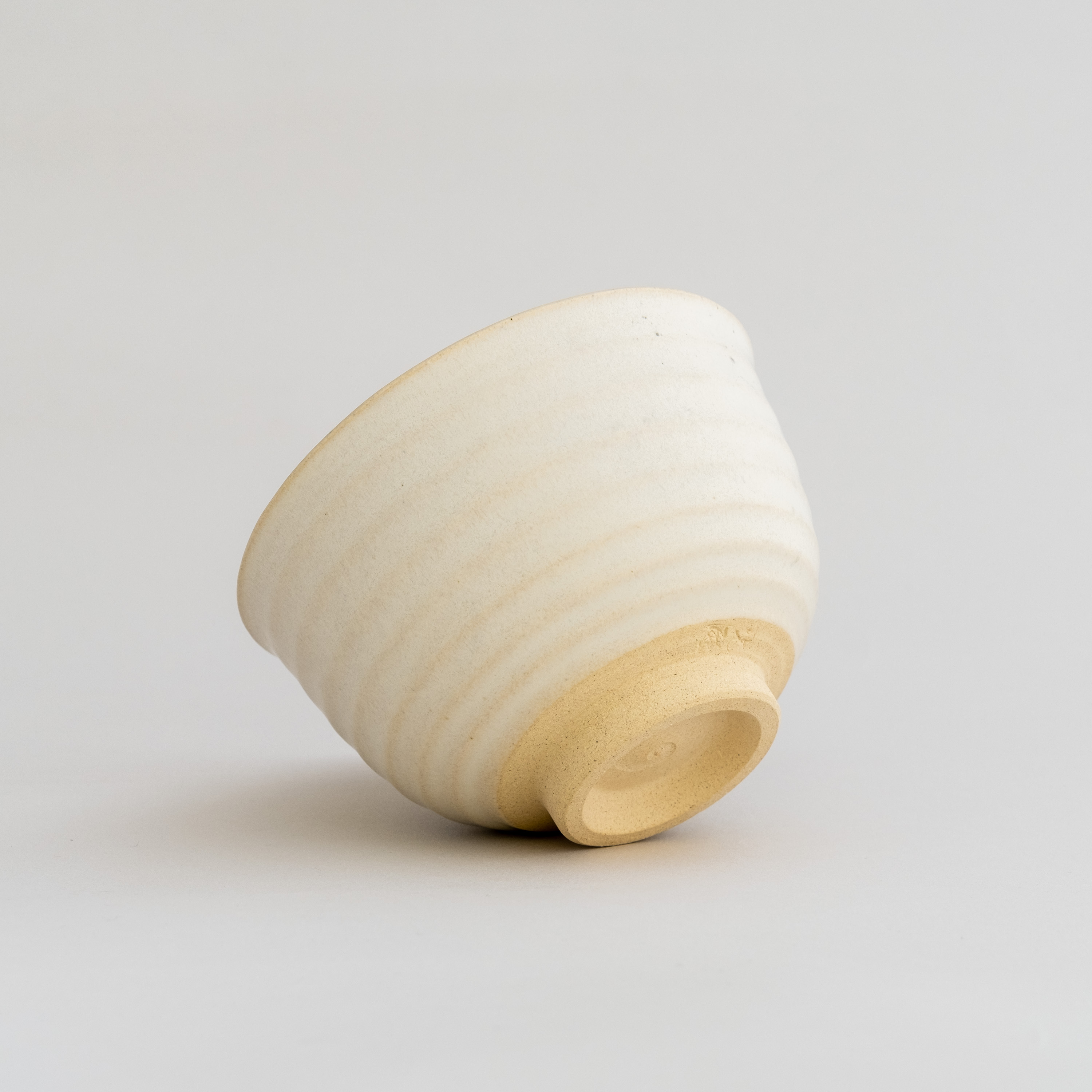 Matcha wan, banko shima: slutsålt - 2