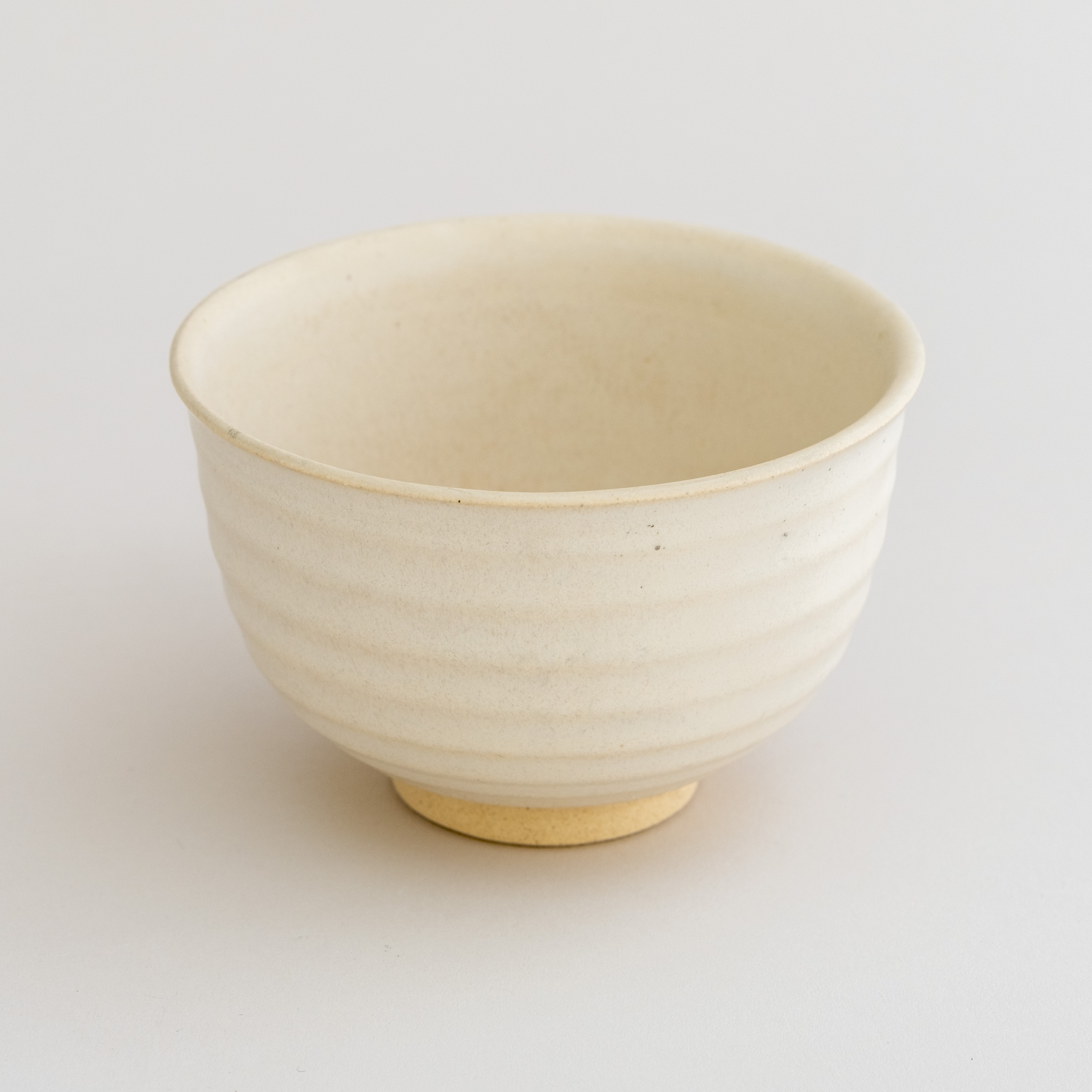 Matcha wan, banko shima: slutsålt - 3