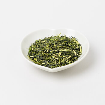 Kukicha Yame [200 g, Fukuoka]