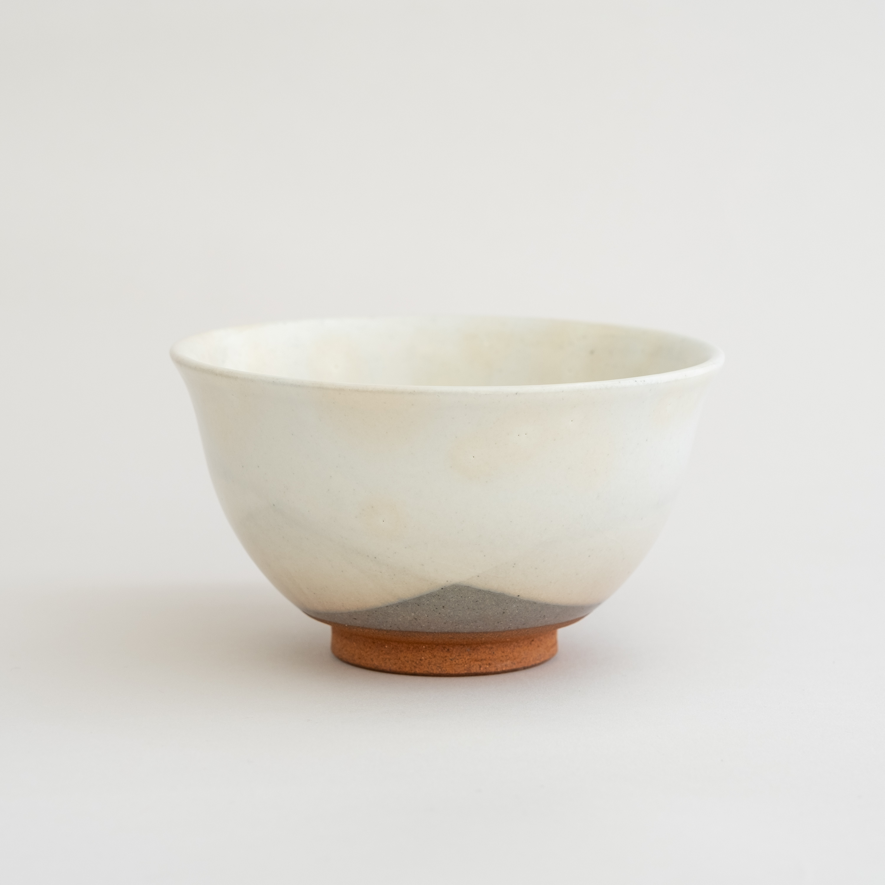 Matcha wan, banko natur: slutsålt - 3
