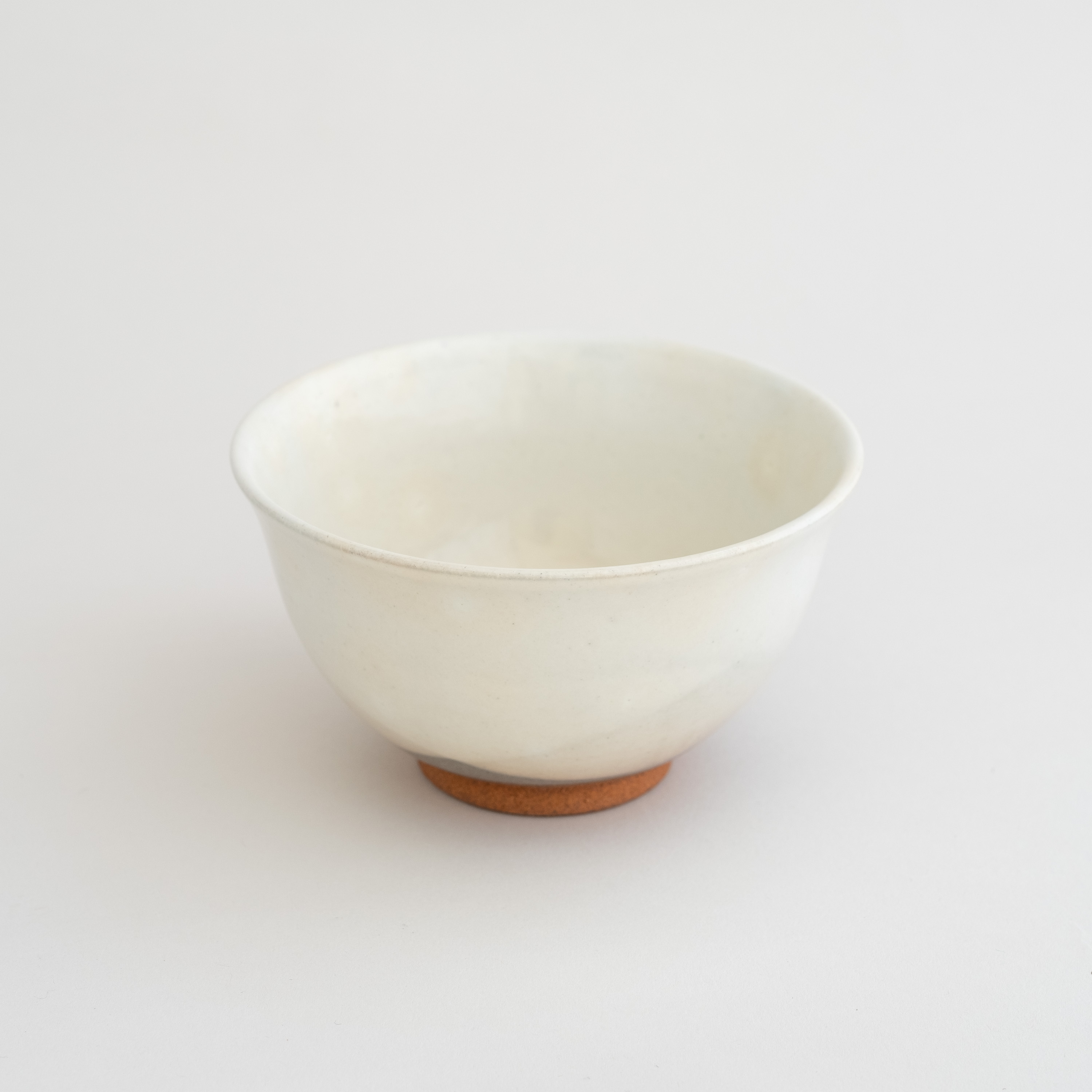 Matcha wan, banko natur: slutsålt - 2