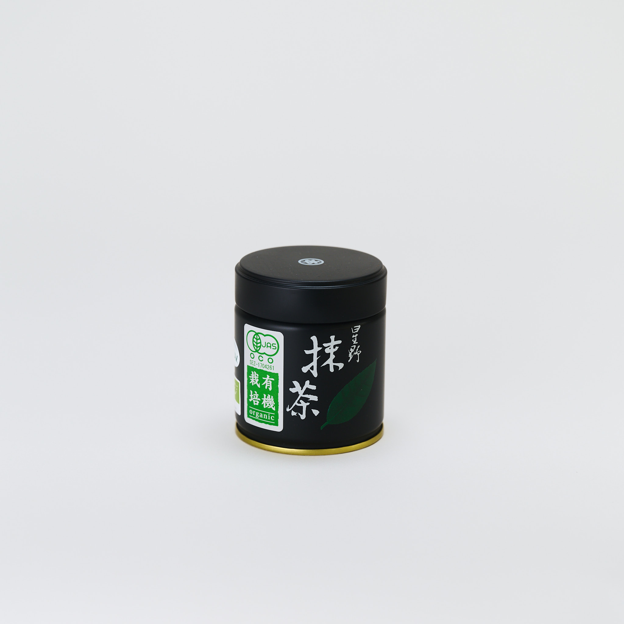 KRAV matcha harugasumi [Fukuoka] 