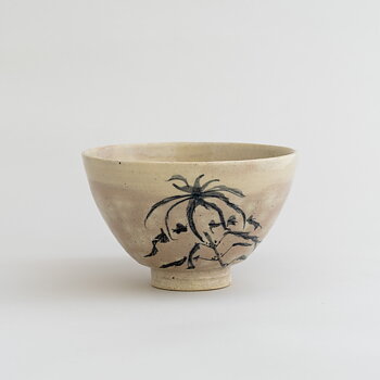 Matcha wan, vintage kusaki: slutsålt
