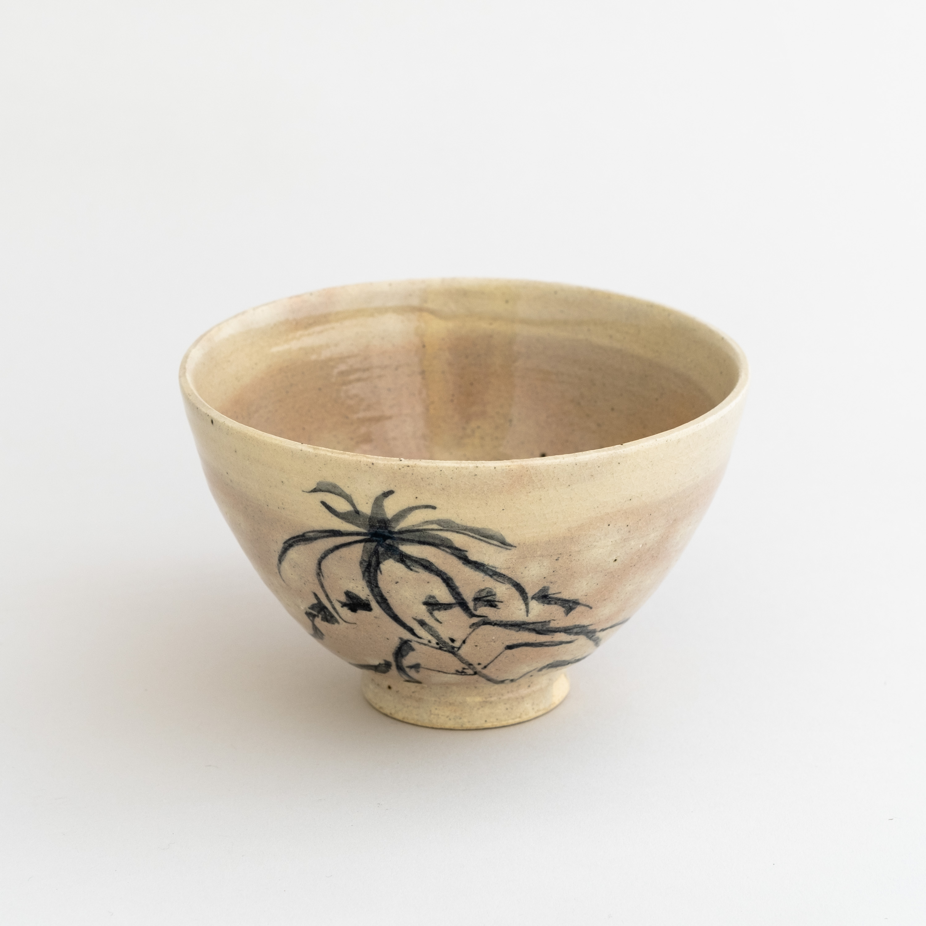 Matcha wan, vintage kusaki: slutsålt - 4