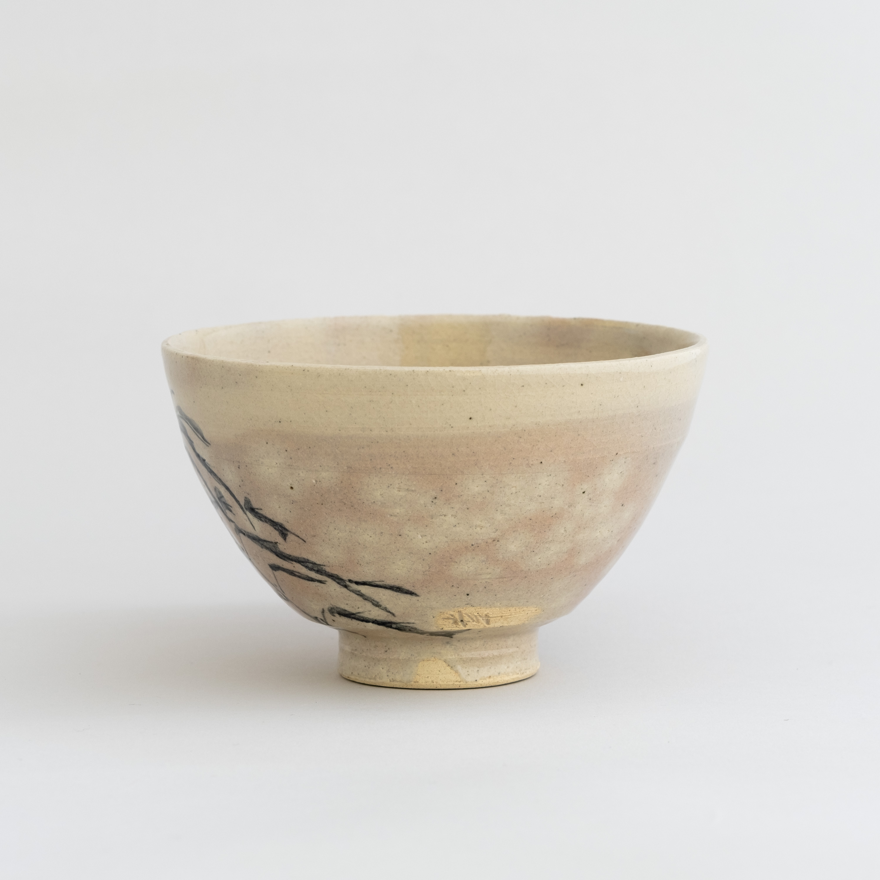 Matcha wan, vintage kusaki: slutsålt - 2