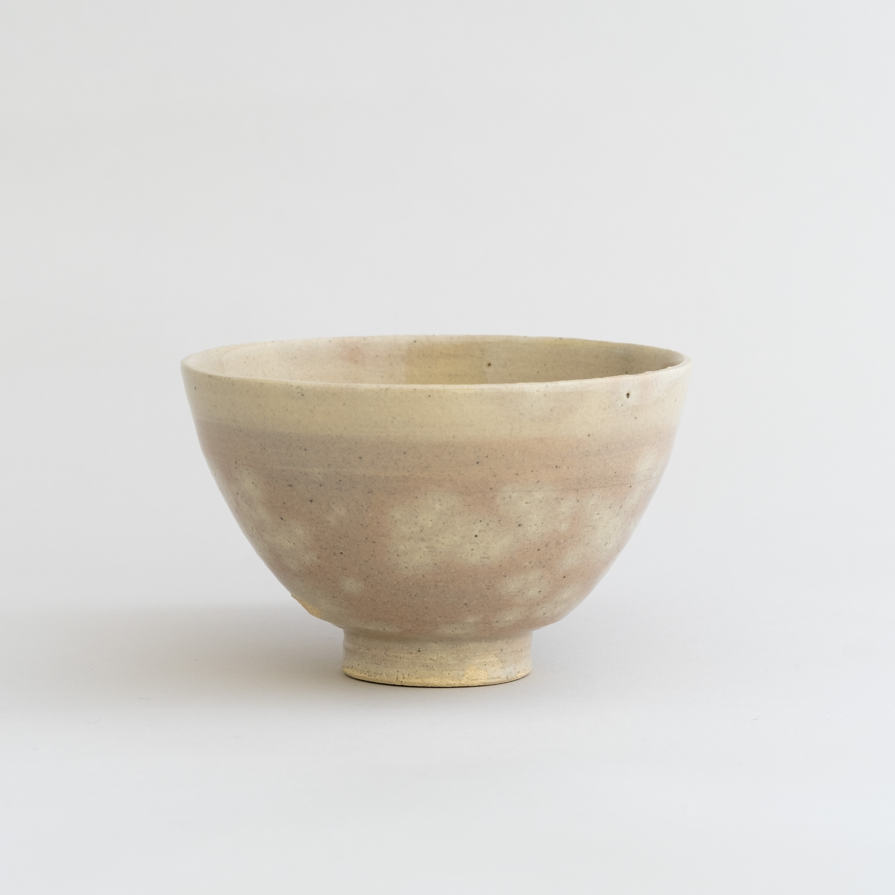 Matcha wan, vintage kusaki: slutsålt - 3