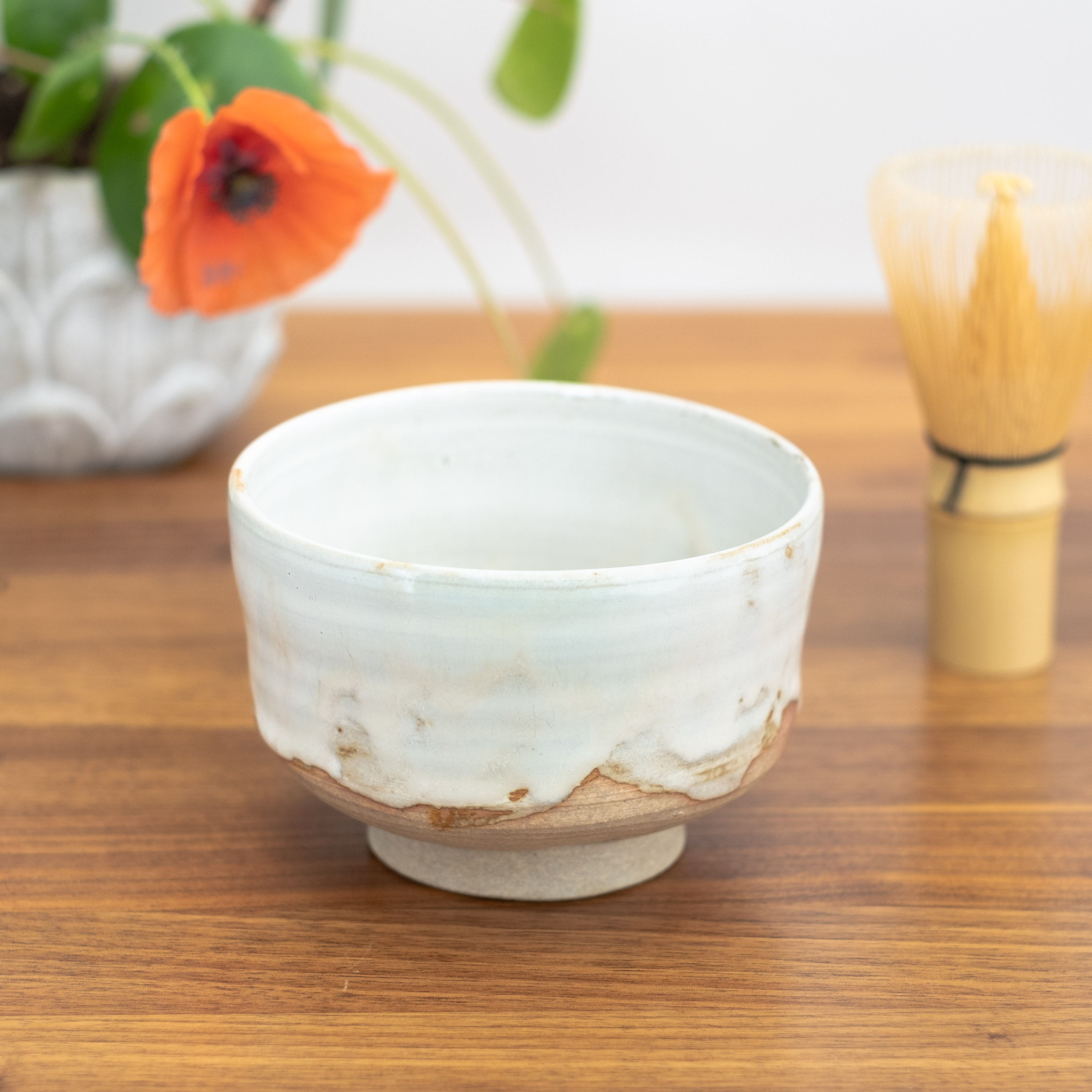 Matcha wan, vintage kiwami: slutsålt - 5
