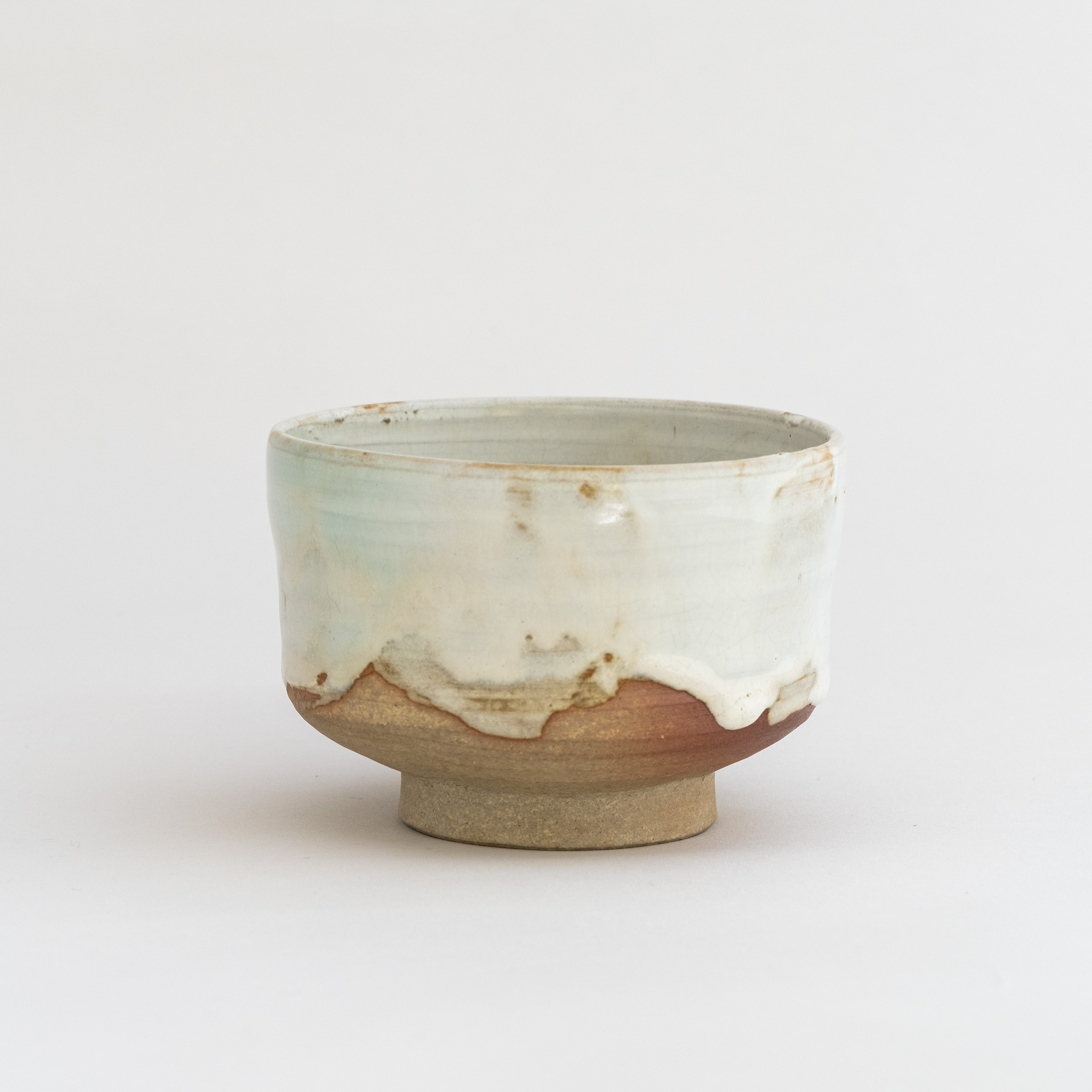 Matcha wan, vintage kiwami: slutsålt - 2