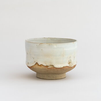 Matcha wan, vintage kiwami: slutsålt