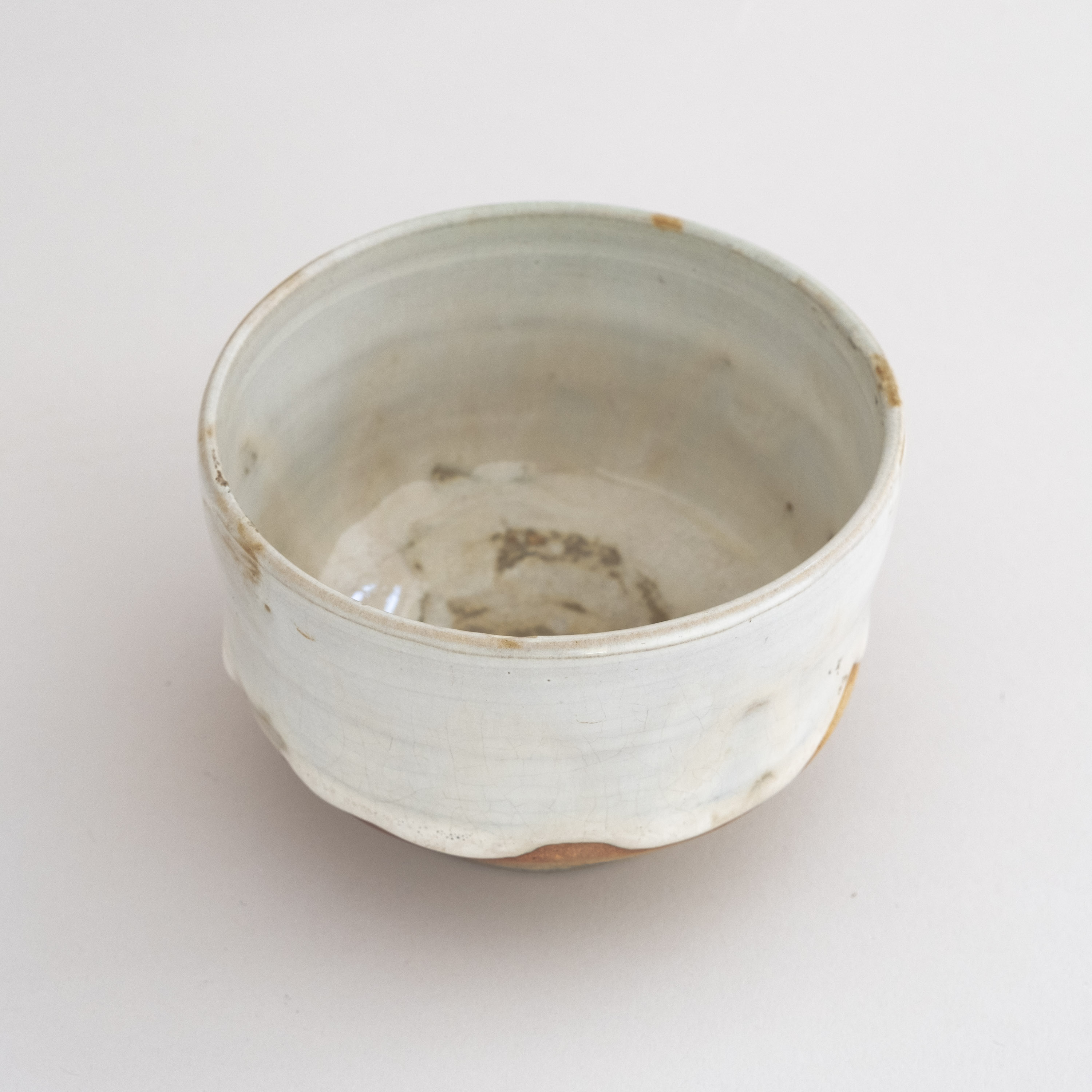 Matcha wan, vintage kiwami: slutsålt - 4